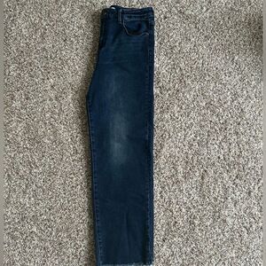 Skinnygirl Denim Bootcut Jeans (Stretchy)